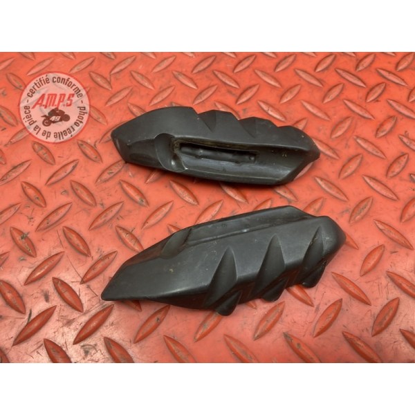 Tampon de réservoir Cagiva 1000 Raptor 2000 à 2005